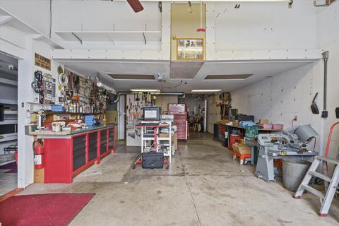 116 Winter St, Waldo, OH 43356 photo 33