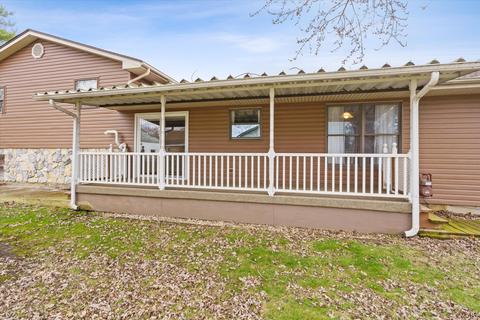 116 Winter St, Waldo, OH 43356 photo 51