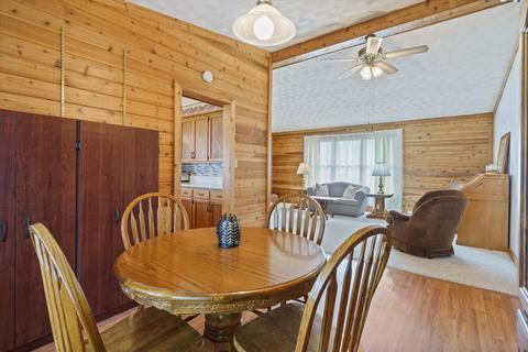 116 Winter St, Waldo, OH 43356 photo 8