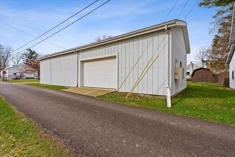116 Winter St, Waldo, OH 43356 photo 46