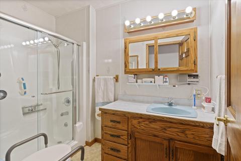 116 Winter St, Waldo, OH 43356 photo 16