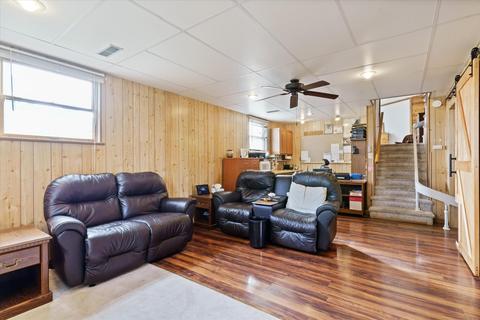116 Winter St, Waldo, OH 43356 photo 26