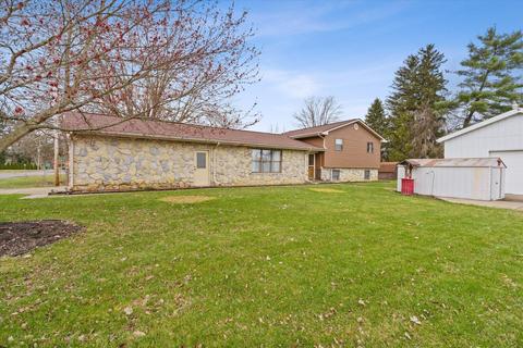 116 Winter St, Waldo, OH 43356 photo 1