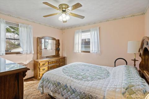 116 Winter St, Waldo, OH 43356 photo 22