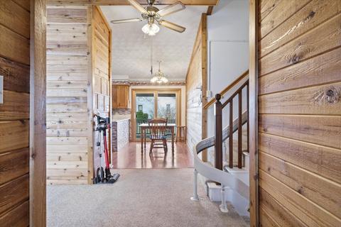116 Winter St, Waldo, OH 43356 photo 5