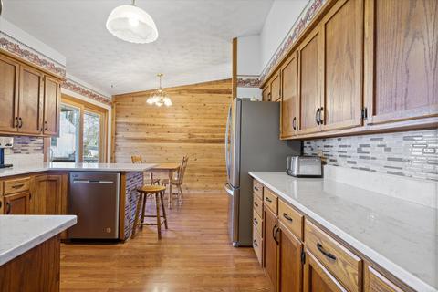 116 Winter St, Waldo, OH 43356 photo 9