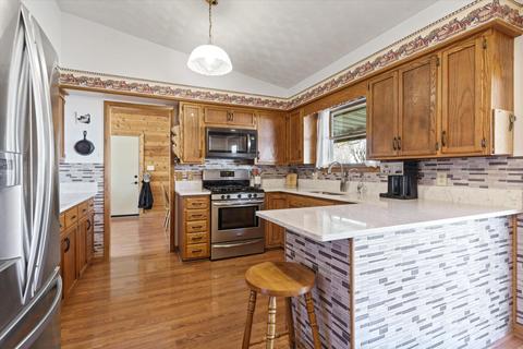 116 Winter St, Waldo, OH 43356 photo 10