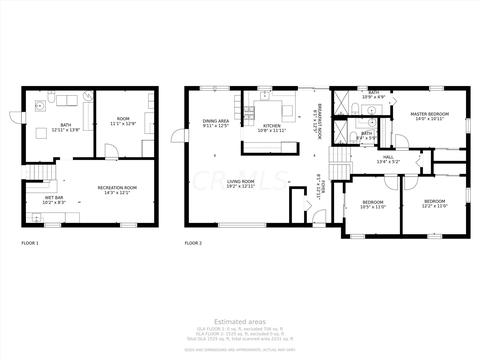 116 Winter St, Waldo, OH 43356 photo 55