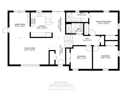 116 Winter St, Waldo, OH 43356 photo 57