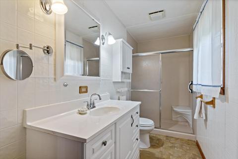 116 Winter St, Waldo, OH 43356 photo 20