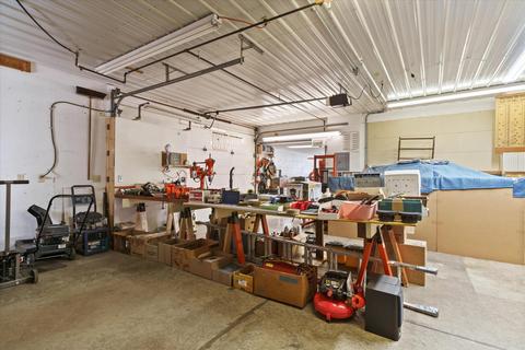 116 Winter St, Waldo, OH 43356 photo 37