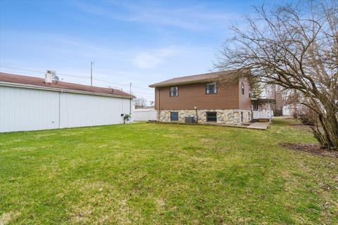 116 Winter St, Waldo, OH 43356 photo 2