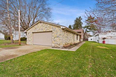 116 Winter St, Waldo, OH 43356 photo 49