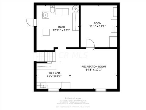 116 Winter St, Waldo, OH 43356 photo 56