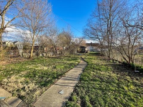 626 E 6th Ave, Lancaster, OH 43130 photo 23