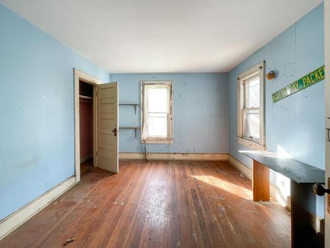 626 E 6th Ave, Lancaster, OH 43130 photo 19