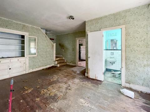 626 E 6th Ave, Lancaster, OH 43130 photo 10