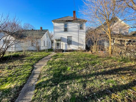 626 E 6th Ave, Lancaster, OH 43130 photo 22