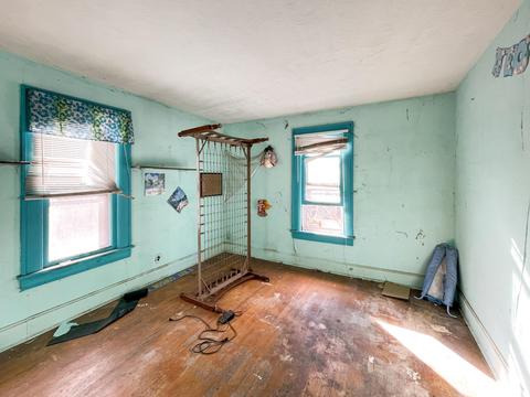 626 E 6th Ave, Lancaster, OH 43130 photo 20
