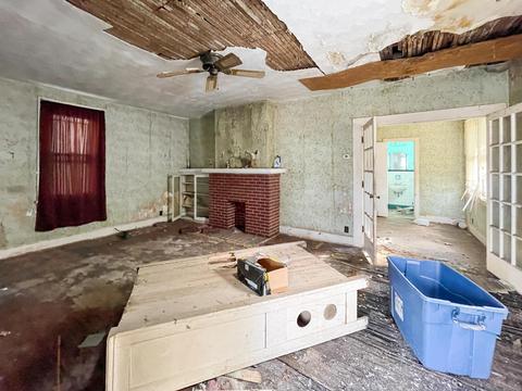 626 E 6th Ave, Lancaster, OH 43130 photo 7