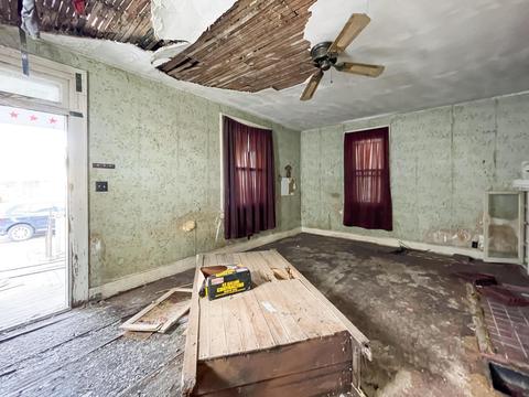 626 E 6th Ave, Lancaster, OH 43130 photo 9