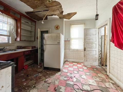 626 E 6th Ave, Lancaster, OH 43130 photo 12