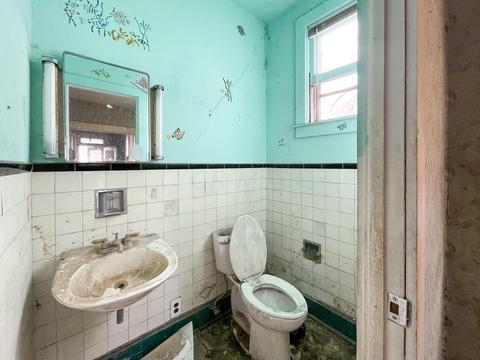 626 E 6th Ave, Lancaster, OH 43130 photo 17