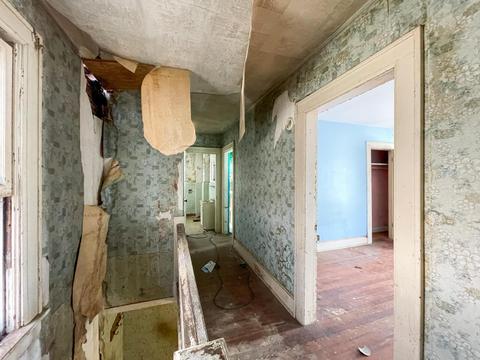 626 E 6th Ave, Lancaster, OH 43130 photo 15