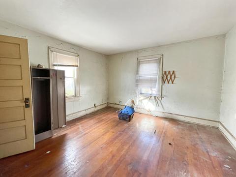 626 E 6th Ave, Lancaster, OH 43130 photo 16