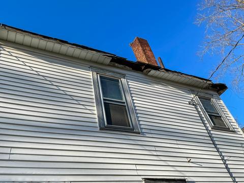 626 E 6th Ave, Lancaster, OH 43130 photo 24