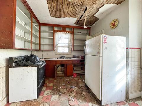 626 E 6th Ave, Lancaster, OH 43130 photo 11