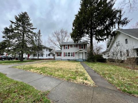2764 E High St, Springfield, OH 45505 photo 25