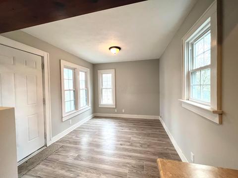 2764 E High St, Springfield, OH 45505 photo 11