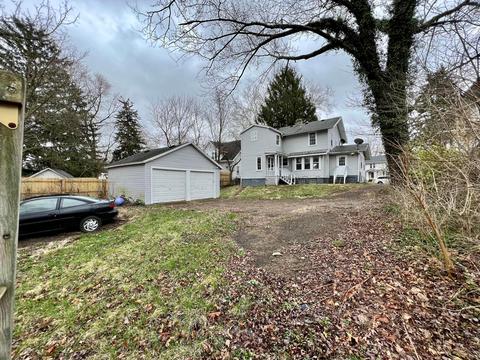 2764 E High St, Springfield, OH 45505 photo 23