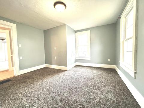 2764 E High St, Springfield, OH 45505 photo 17