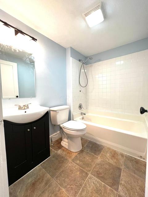 2764 E High St, Springfield, OH 45505 photo 7