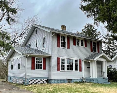 2764 E High St, Springfield, OH 45505 photo 1