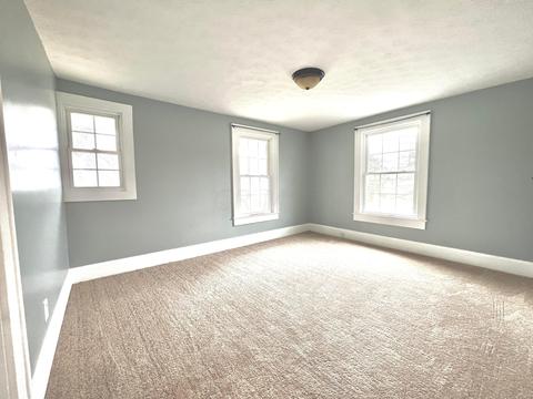 2764 E High St, Springfield, OH 45505 photo 19