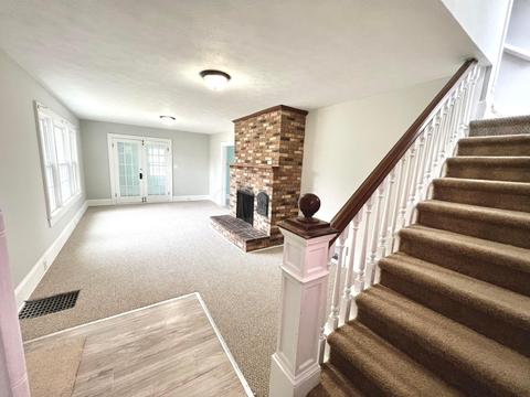 2764 E High St, Springfield, OH 45505 photo 4