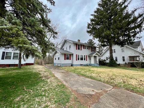 2764 E High St, Springfield, OH 45505 photo 24