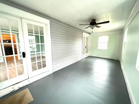 2764 E High St, Springfield, OH 45505 photo 12