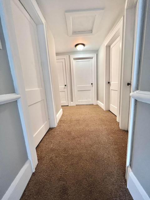 2764 E High St, Springfield, OH 45505 photo 14
