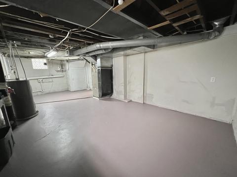 2764 E High St, Springfield, OH 45505 photo 21