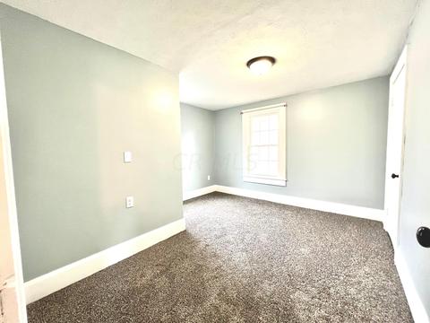 2764 E High St, Springfield, OH 45505 photo 16