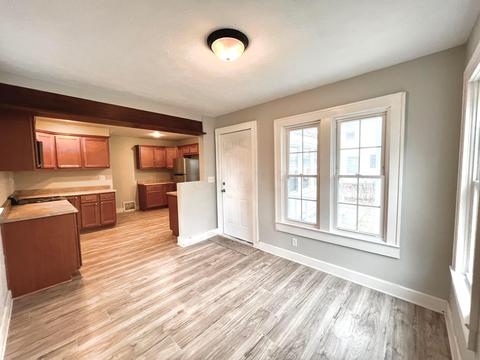 2764 E High St, Springfield, OH 45505 photo 10