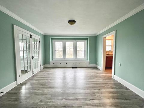 2764 E High St, Springfield, OH 45505 photo 6