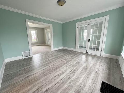 2764 E High St, Springfield, OH 45505 photo 5