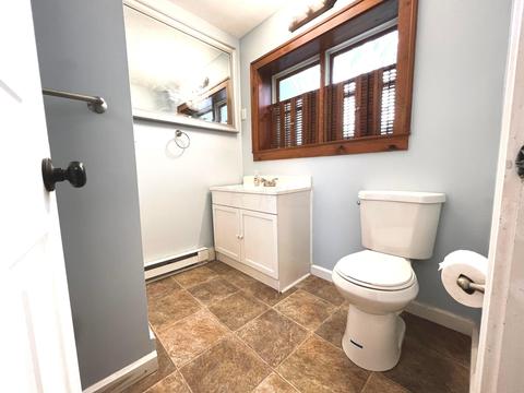 2764 E High St, Springfield, OH 45505 photo 15