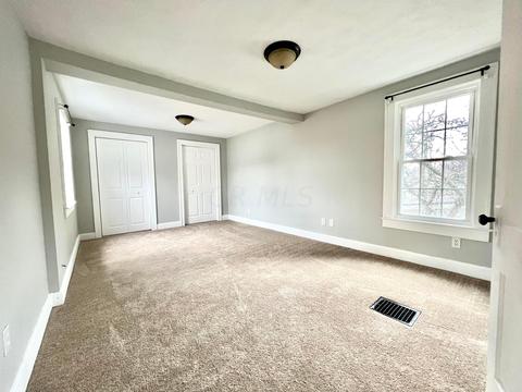 2764 E High St, Springfield, OH 45505 photo 20