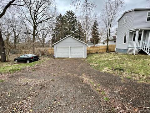 2764 E High St, Springfield, OH 45505 photo 22